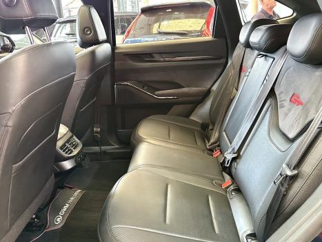 GWM Haval H6 GT , Foto 13