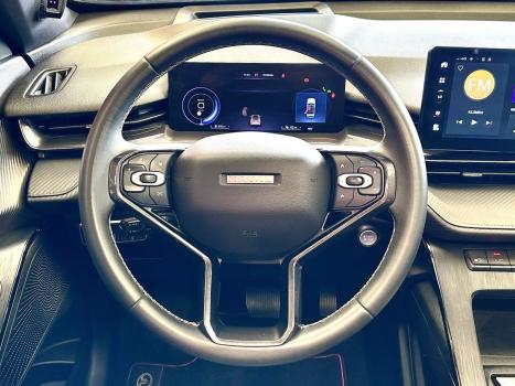 GWM Haval H6 GT , Foto 14