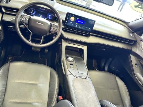 GWM Haval H6 GT , Foto 16