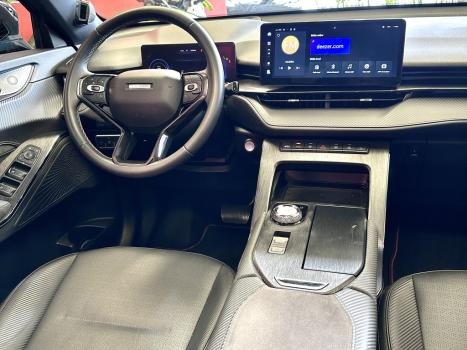 GWM Haval H6 GT , Foto 19