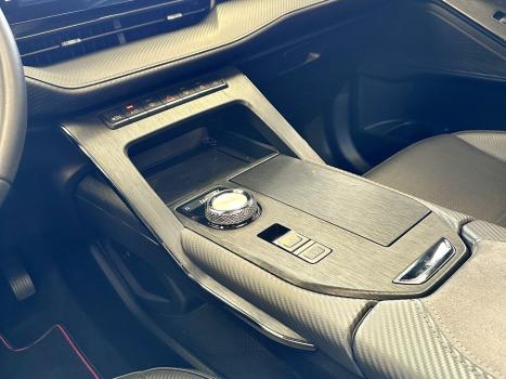 GWM Haval H6 GT , Foto 22