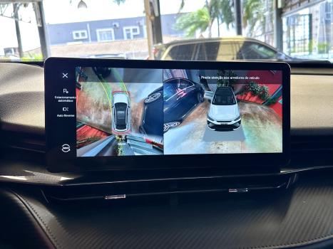 GWM Haval H6 GT , Foto 23