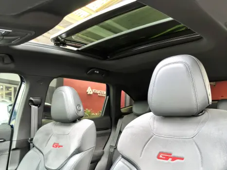 GWM Haval H6 GT , Foto 11