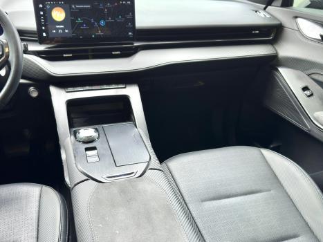 GWM Haval H6 GT , Foto 15