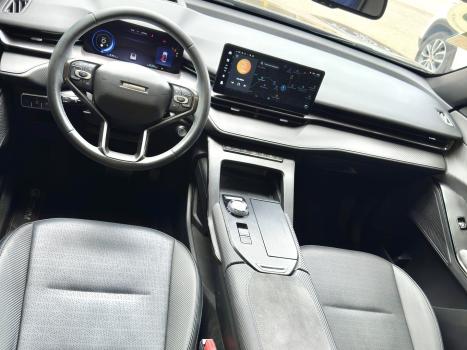 GWM Haval H6 GT , Foto 17