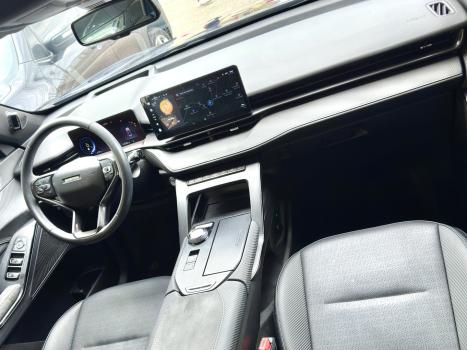 GWM Haval H6 GT , Foto 19