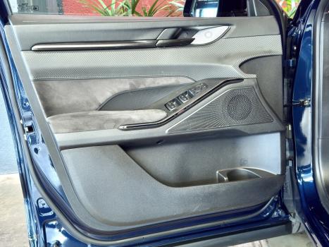 GWM Haval H6 GT , Foto 21