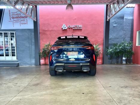 GWM Haval H6 GT , Foto 24