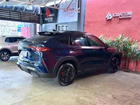 GWM Haval H6 GT , Foto 25