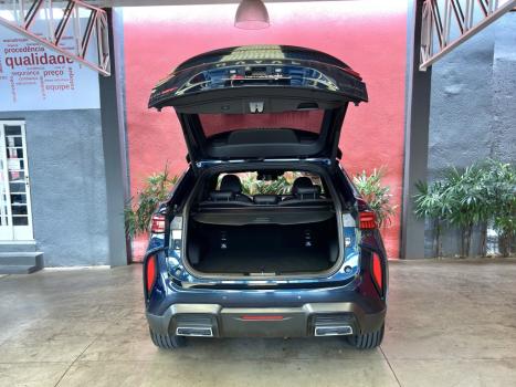 GWM Haval H6 GT , Foto 26