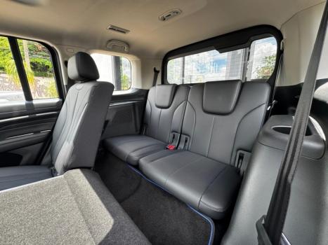 GWM Haval H9 2.4 4P EXCLUSIVE TURBO DIESEL 4X4 AUTOM�TICO, Foto 9