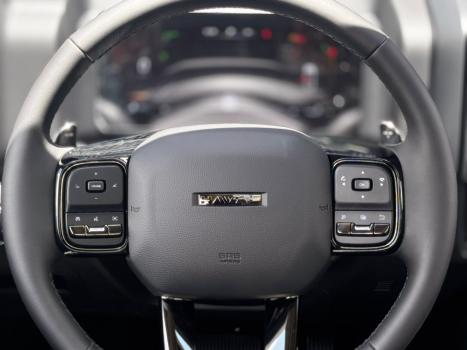 GWM Haval H9 2.4 4P EXCLUSIVE TURBO DIESEL 4X4 AUTOM�TICO, Foto 14