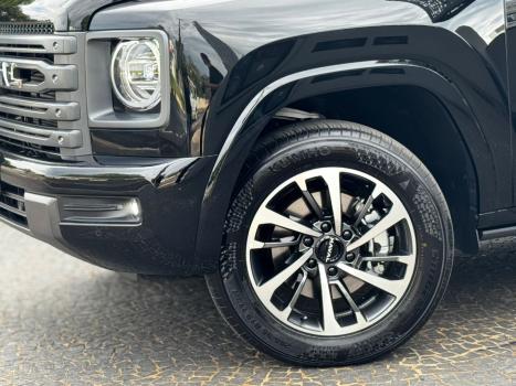 GWM Haval H9 2.4 4P EXCLUSIVE TURBO DIESEL 4X4 AUTOM�TICO, Foto 3