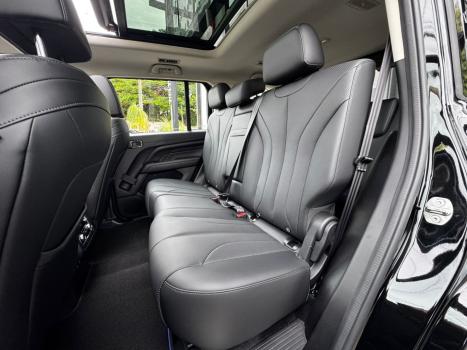 GWM Haval H9 2.4 4P EXCLUSIVE TURBO DIESEL 4X4 AUTOM�TICO, Foto 18