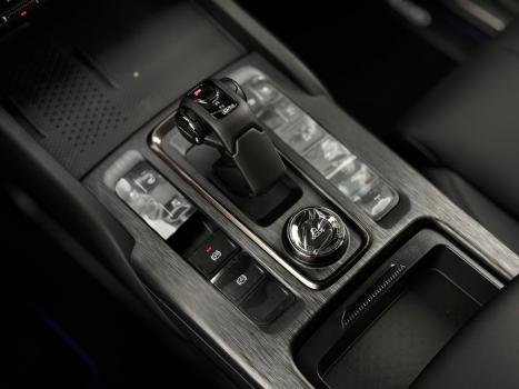 GWM Haval H9 2.4 4P EXCLUSIVE TURBO DIESEL 4X4 AUTOM�TICO, Foto 19