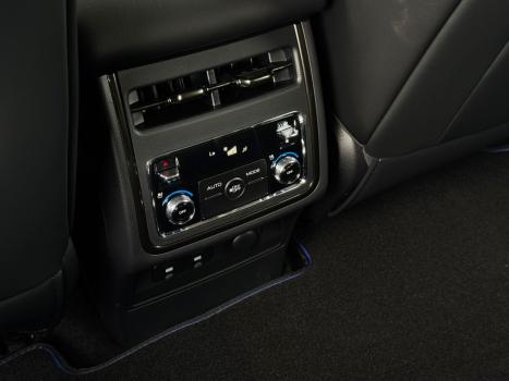 GWM Haval H9 2.4 4P EXCLUSIVE TURBO DIESEL 4X4 AUTOM�TICO, Foto 22