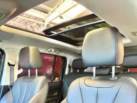 GWM Haval H9 2.4 4P EXCLUSIVE TURBO DIESEL 4X4 AUTOM�TICO, Foto 9