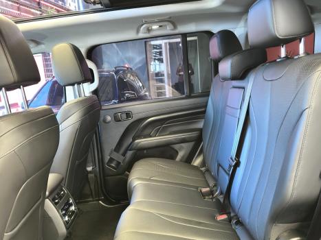 GWM Haval H9 2.4 4P EXCLUSIVE TURBO DIESEL 4X4 AUTOM�TICO, Foto 10