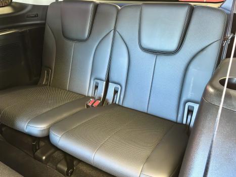 GWM Haval H9 2.4 4P EXCLUSIVE TURBO DIESEL 4X4 AUTOM�TICO, Foto 11