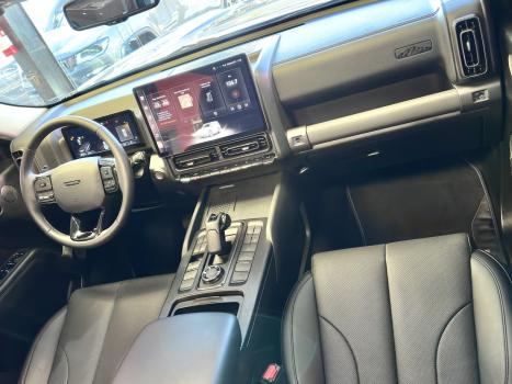 GWM Haval H9 2.4 4P EXCLUSIVE TURBO DIESEL 4X4 AUTOM�TICO, Foto 14