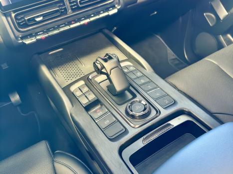 GWM Haval H9 2.4 4P EXCLUSIVE TURBO DIESEL 4X4 AUTOM�TICO, Foto 15