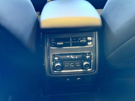GWM Haval H9 2.4 4P EXCLUSIVE TURBO DIESEL 4X4 AUTOM�TICO, Foto 16