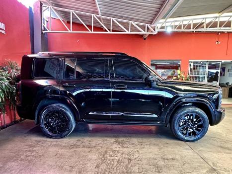 GWM Haval H9 2.4 4P EXCLUSIVE TURBO DIESEL 4X4 AUTOM�TICO, Foto 17