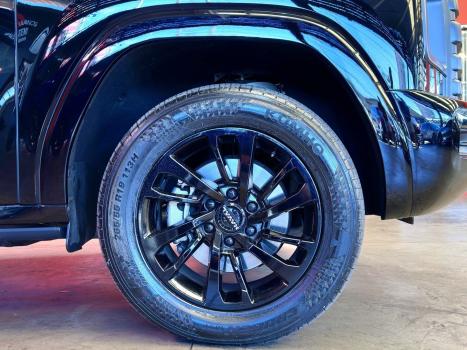 GWM Haval H9 2.4 4P EXCLUSIVE TURBO DIESEL 4X4 AUTOM�TICO, Foto 18