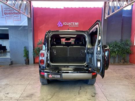 GWM Haval H9 2.4 4P EXCLUSIVE TURBO DIESEL 4X4 AUTOM�TICO, Foto 22