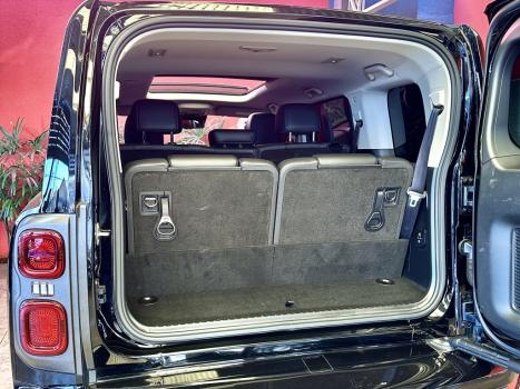 GWM Haval H9 2.4 4P EXCLUSIVE TURBO DIESEL 4X4 AUTOM�TICO, Foto 23