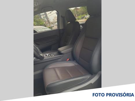 GWM Haval H9 2.4 4P EXCLUSIVE TURBO DIESEL 4X4 AUTOMÁTICO, Foto 6