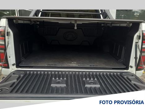 GWM Haval H9 2.4 4P EXCLUSIVE TURBO DIESEL 4X4 AUTOMÁTICO, Foto 8