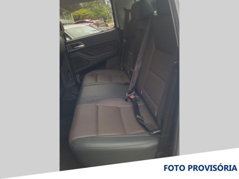 GWM Haval H9 2.4 4P EXCLUSIVE TURBO DIESEL 4X4 AUTOMÁTICO, Foto 7