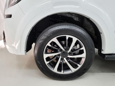 GWM Haval H9 2.4 4P EXCLUSIVE TURBO DIESEL 4X4 AUTOMÁTICO, Foto 10