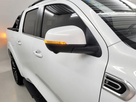 GWM Haval H9 2.4 4P EXCLUSIVE TURBO DIESEL 4X4 AUTOMÁTICO, Foto 11
