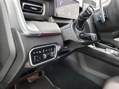 GWM Haval H9 2.4 4P EXCLUSIVE TURBO DIESEL 4X4 AUTOMÁTICO, Foto 13