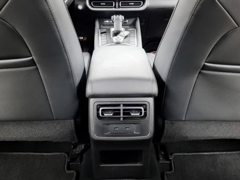 GWM Haval H9 2.4 4P EXCLUSIVE TURBO DIESEL 4X4 AUTOMÁTICO, Foto 15