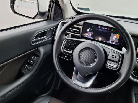 GWM Haval H9 2.4 4P EXCLUSIVE TURBO DIESEL 4X4 AUTOMÁTICO, Foto 17