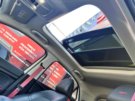 GWM Ora 03 63 KW ELÉTRICO GT, Foto 8 GWM Ora 03 63 KW ELÉTRICO GT, Foto 8