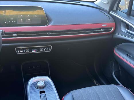 GWM Ora 03 63 KW ELÉTRICO GT, Foto 12 GWM Ora 03 63 KW ELÉTRICO GT, Foto 12