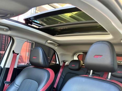 GWM Ora 03 63 KW ELÉTRICO GT, Foto 16 GWM Ora 03 63 KW ELÉTRICO GT, Foto 16