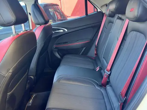 GWM Ora 03 63 KW ELÉTRICO GT, Foto 18 GWM Ora 03 63 KW ELÉTRICO GT, Foto 18