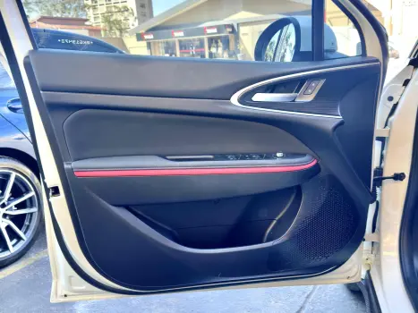 GWM Ora 03 63 KW ELÉTRICO GT, Foto 20 GWM Ora 03 63 KW ELÉTRICO GT, Foto 20