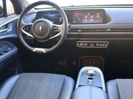 GWM Ora 03 , Foto 10