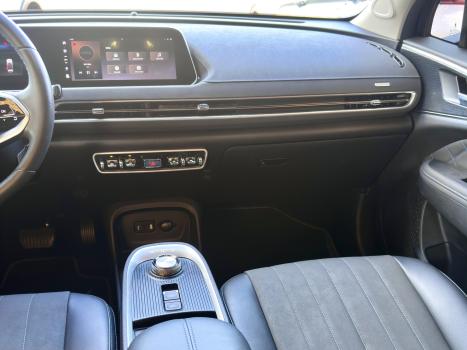 GWM Ora 03 , Foto 12