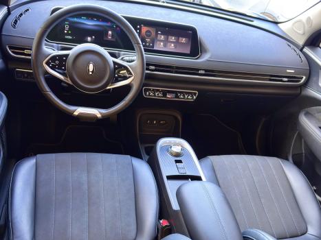 GWM Ora 03 , Foto 13