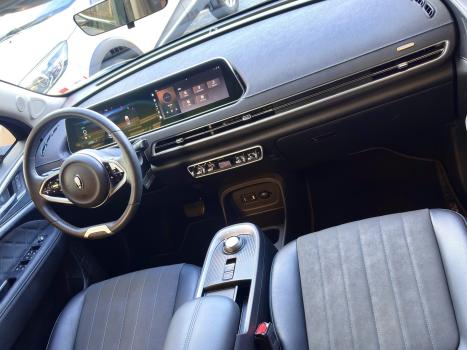 GWM Ora 03 , Foto 15