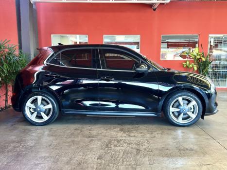 GWM Ora 03 , Foto 16