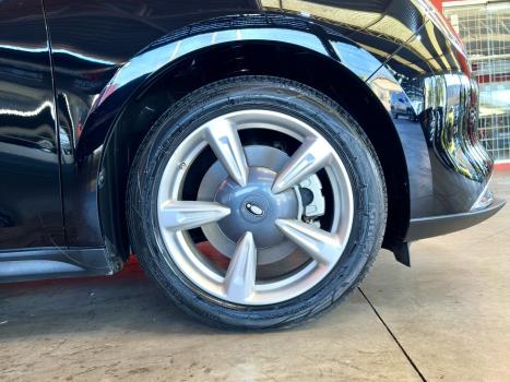 GWM Ora 03 , Foto 17