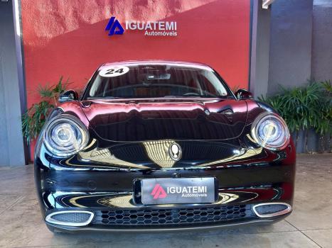 GWM Ora 03 , Foto 18